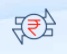 Best exchange rates only for NRI